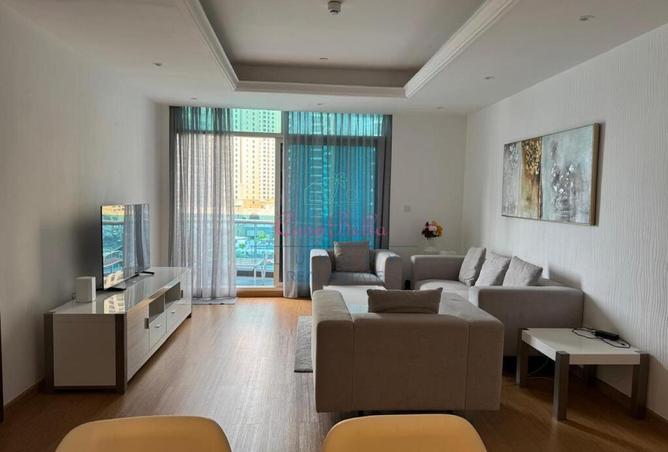 16225871 - Property Image 2