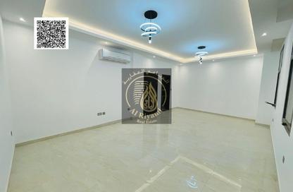 Villa - 5 Bedrooms - 7 Bathrooms for rent in Al Zaheya Gardens - Al Zahya - Ajman