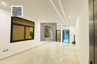 Villa - 5 Bedrooms - 7 Bathrooms for rent in Al Zaheya Gardens - Al Zahya - Ajman