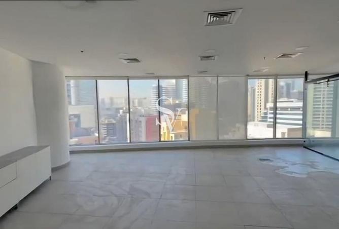 107302751 - Property Image 3