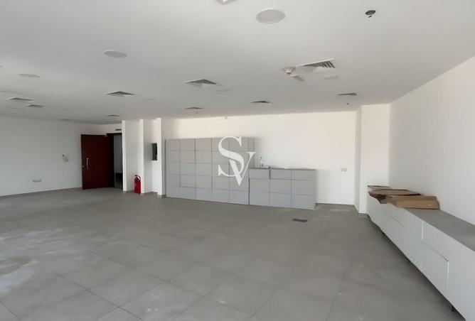 107302751 - Property Image 2