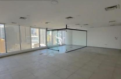 Office Space - Studio for rent in I Rise Tower - Barsha Heights (Tecom) - Dubai Office Space - Studio for rent in I Rise Tower - Barsha Heights (Tecom) - Dubai