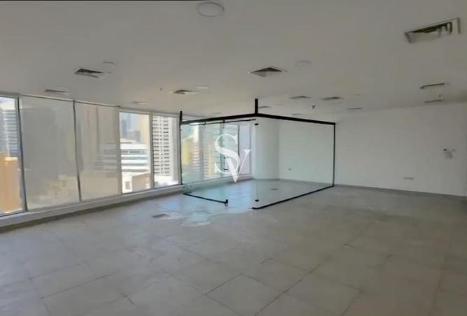 107302751 - Property Image 3