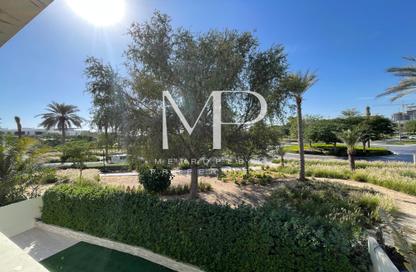 Villa - 3 Bedrooms - 4 Bathrooms for rent in Club Villas at Dubai Hills - Dubai Hills Estate - Dubai Villa - 3 Bedrooms - 4 Bathrooms for rent in Club Villas at Dubai Hills - Dubai Hills Estate - Dubai