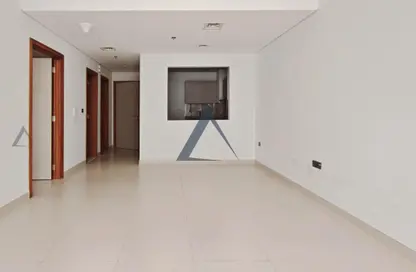 Apartment - 1 Bedroom - 2 Bathrooms for rent in Al Waleed BA 06 - Arjan - Dubai