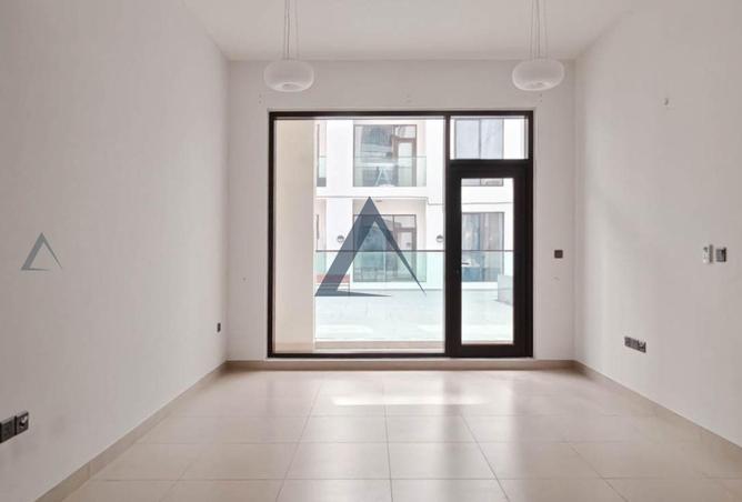 16258703 - Property Image 2