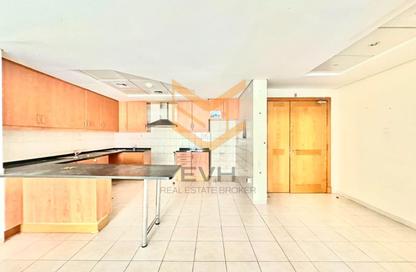 Apartment - 1 Bedroom - 2 Bathrooms for rent in Building 113 - Contemporary Cluster - Discovery Gardens - Dubai Apartment - 1 Bedroom - 2 Bathrooms for rent in Building 113 - Contemporary Cluster - Discovery Gardens - Dubai