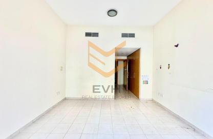 Apartment - 1 Bedroom - 2 Bathrooms for rent in Building 113 - Contemporary Cluster - Discovery Gardens - Dubai Apartment - 1 Bedroom - 2 Bathrooms for rent in Building 113 - Contemporary Cluster - Discovery Gardens - Dubai