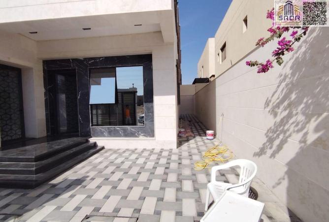 53576530 - Property Image 2