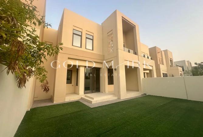 77361959 - Property Image 2