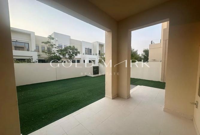 77361959 - Property Image 3