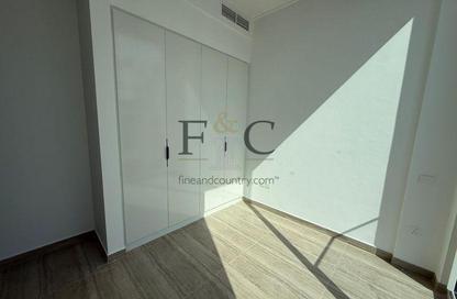 Villa - 4 Bedrooms - 5 Bathrooms for rent in Ixora - Al Barari - Dubai