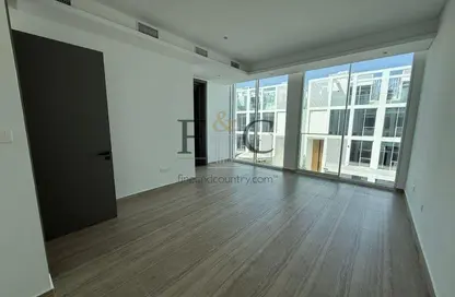 Villa - 4 Bedrooms - 5 Bathrooms for rent in Ixora - Al Barari - Dubai Villa - 4 Bedrooms - 5 Bathrooms for rent in Ixora - Al Barari - Dubai