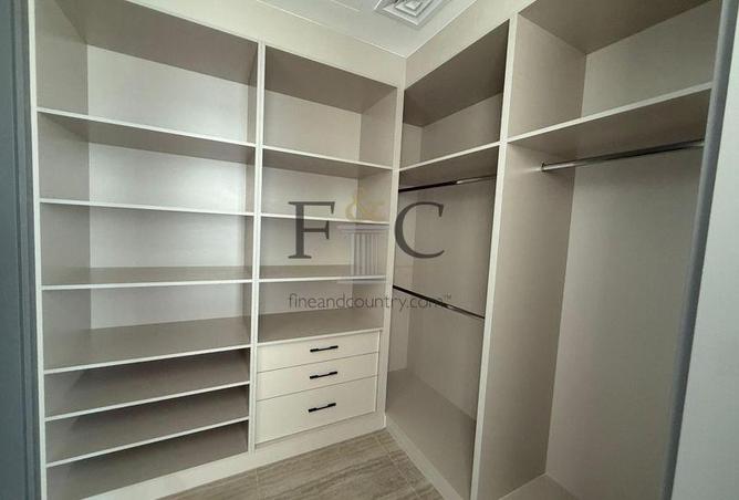 73853872 - Property Image 2