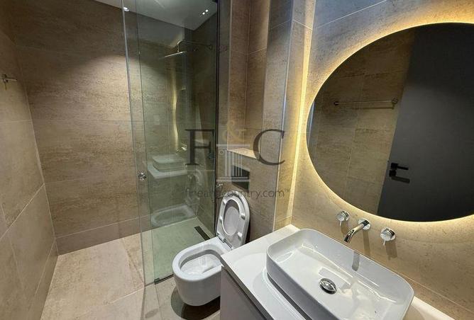 73853872 - Property Image 3