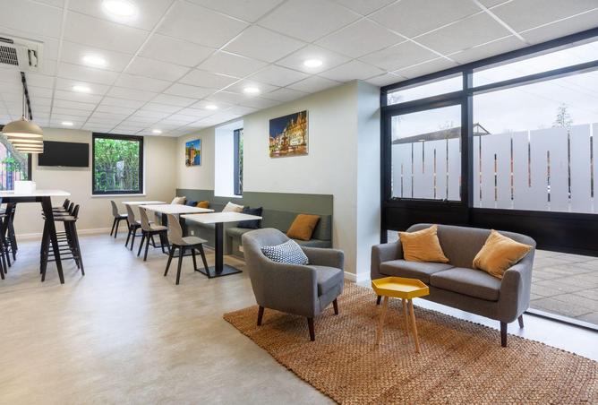 112734720 - Property Image 3