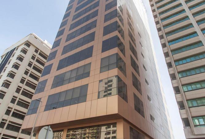 112734720 - Property Main Image