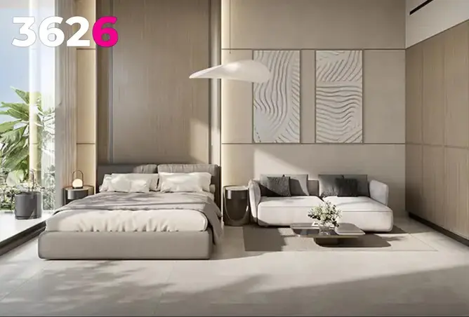 152375618 - Property Image 3