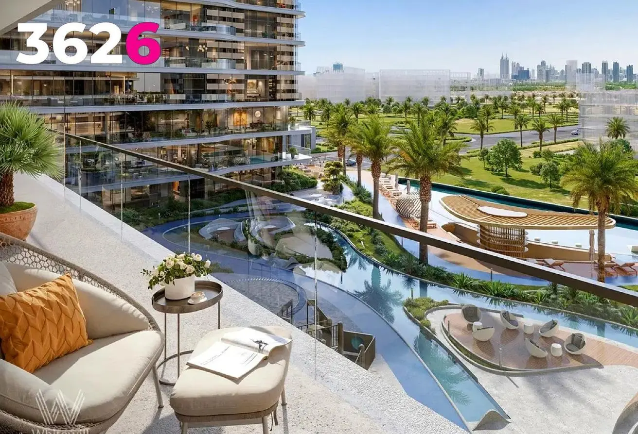 152375618 - Property Main Image