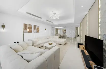 النزل و الشقق الفندقية - 2 غرف نوم - 2 حمامات للايجار في جادة كمبينسكي - وسط مدينة دبي - دبي النزل و الشقق الفندقية - 2 غرف نوم - 2 حمامات للايجار في جادة كمبينسكي - وسط مدينة دبي - دبي