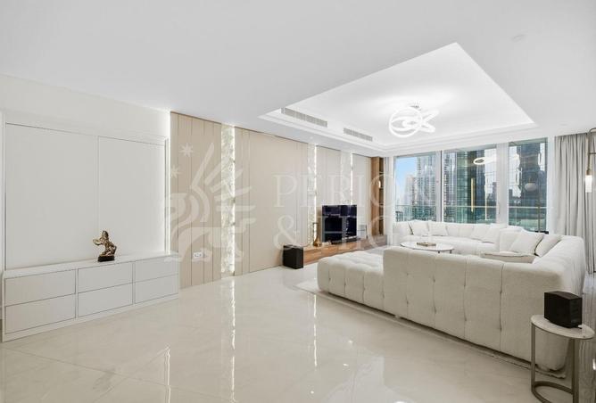 16146370 - صورة العقار 3