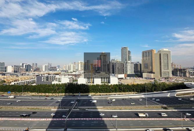 74624309 - الصورة الرئيسية للعقار