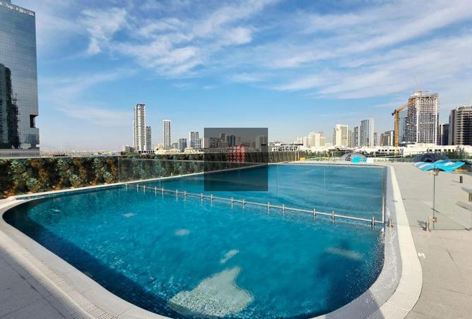 74624309 - صورة العقار 3