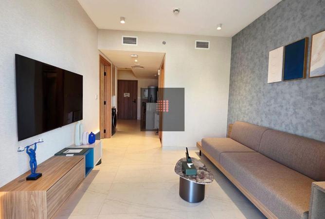 74624309 - صورة العقار 2