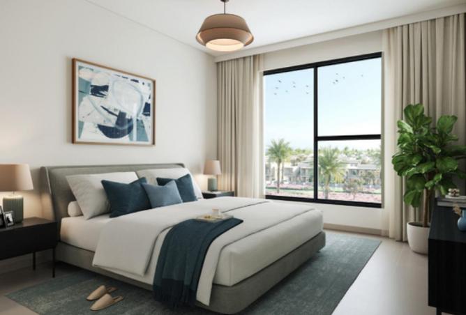 68276322 - Property Image 2