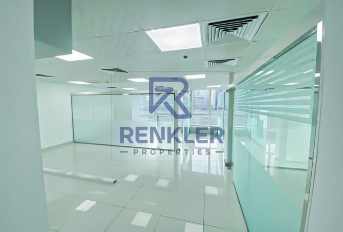 94448930 - Property Main Image