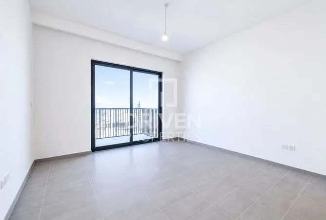 163238585 - Property Image 3