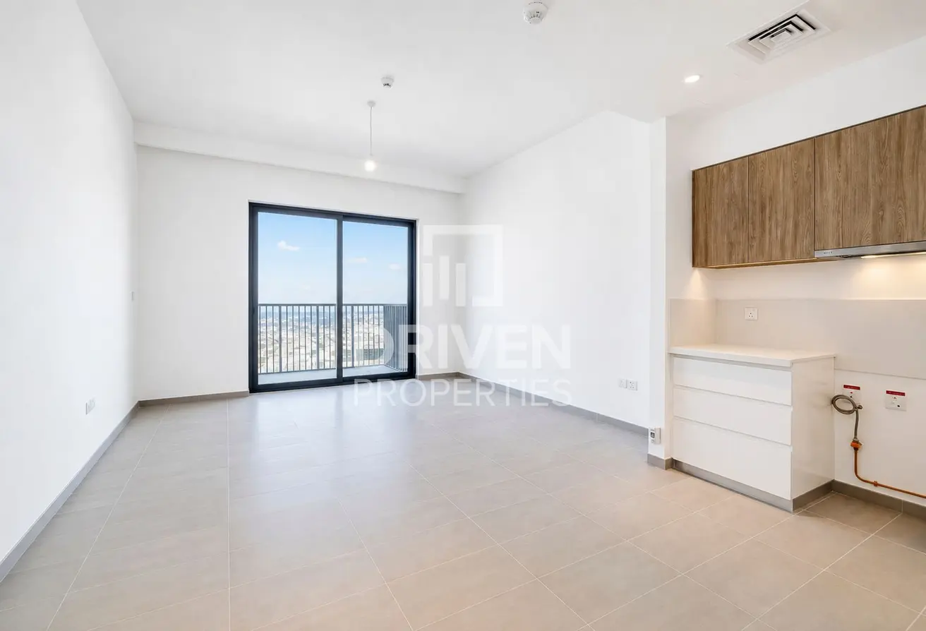 163238585 - Property Main Image