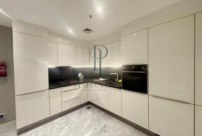 16315895 - Property Image 2