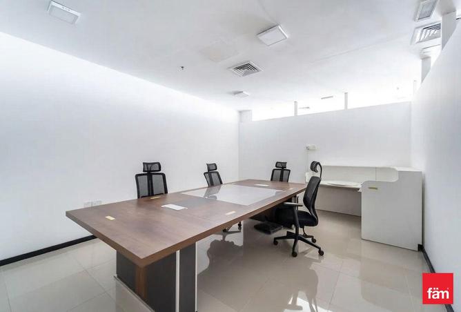 91821462 - صورة العقار 3