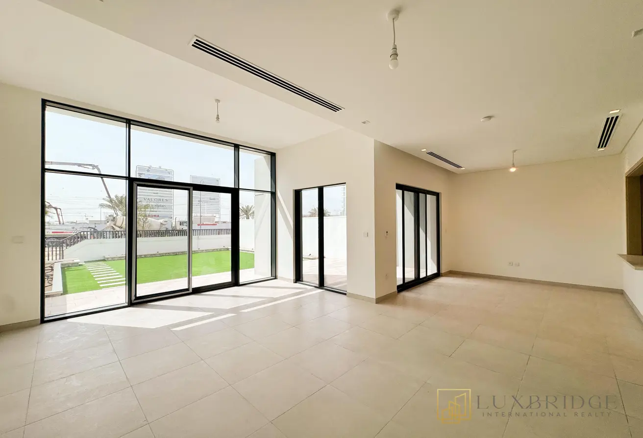 151348916 - Property Main Image