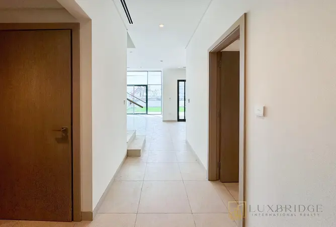 151348916 - Property Image 2