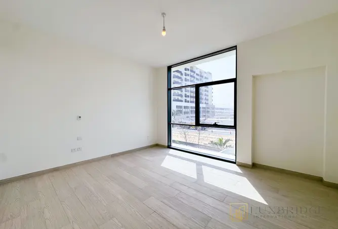 151348916 - Property Image 3
