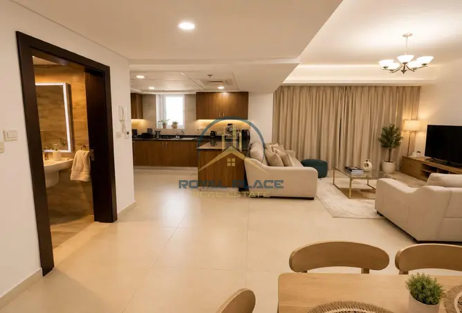 165034871 - Property Image 2