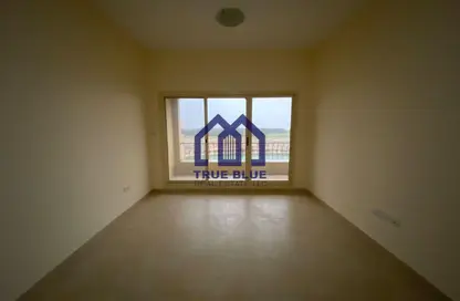 Apartment - 1 Bedroom - 2 Bathrooms for rent in Golf Apartments - Al Hamra Village - Ras Al Khaimah Apartment - 1 Bedroom - 2 Bathrooms for rent in Golf Apartments - Al Hamra Village - Ras Al Khaimah
