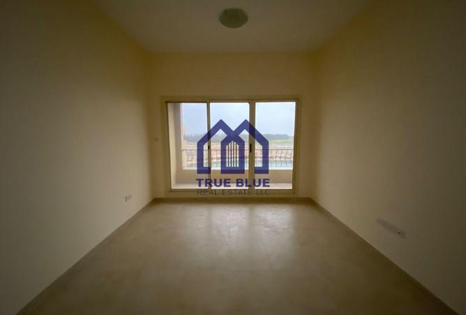 58947917 - Property Main Image