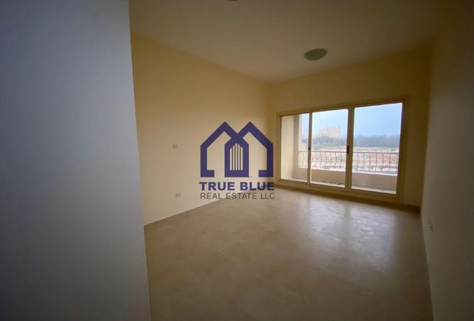 58947917 - Property Image 3