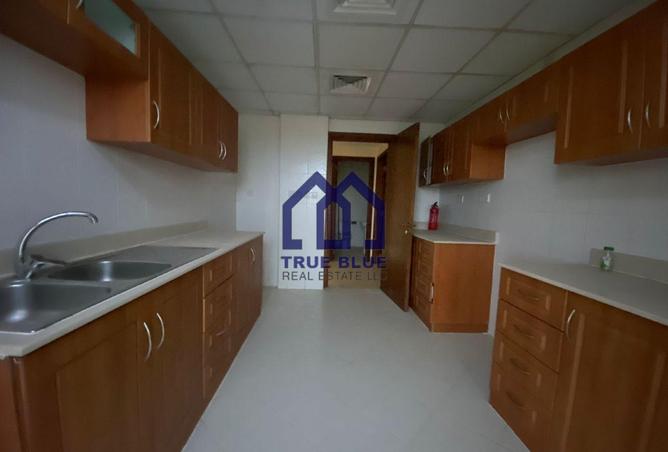 58947917 - Property Image 2