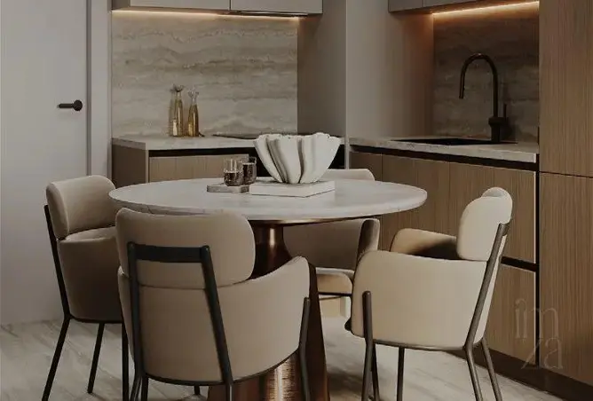 125651774 - Property Image 3