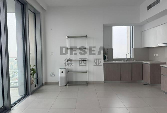 68688995 - صورة العقار 2