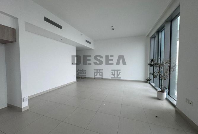 68688995 - الصورة الرئيسية للعقار