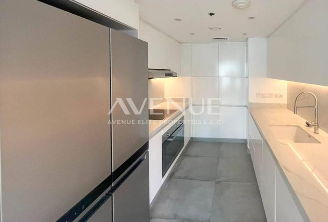 16256971 - صورة العقار 3