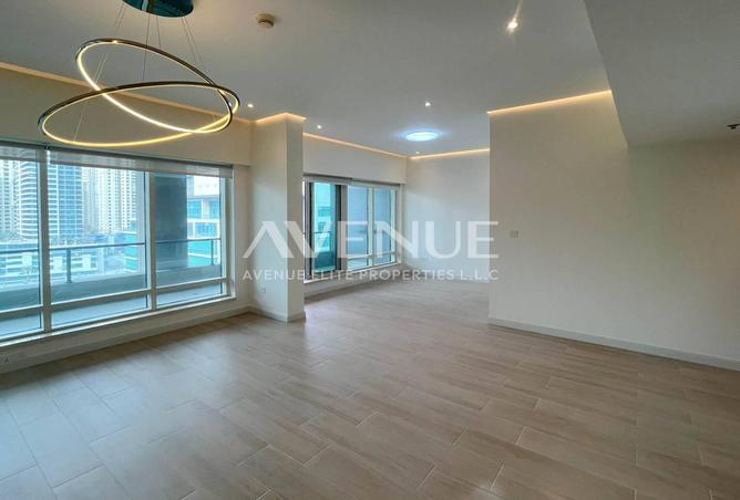 16256971 - صورة العقار 2