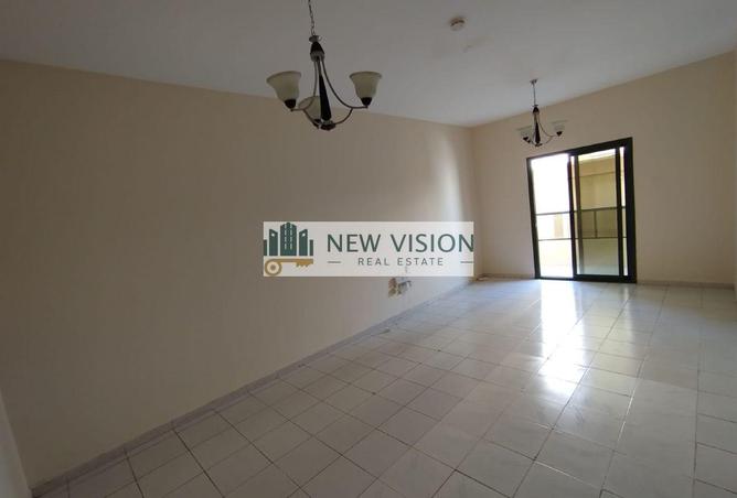 56542099 - Property Main Image