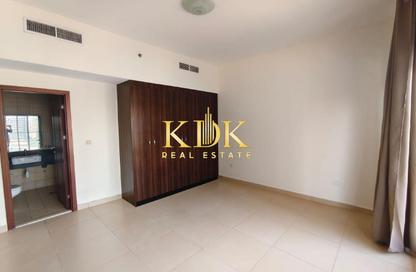 شقة - غرفة نوم - 2 حمامات للايجار في ستاديوم بوينت - مدينة دبي الرياضية - دبي شقة - غرفة نوم - 2 حمامات للايجار في ستاديوم بوينت - مدينة دبي الرياضية - دبي