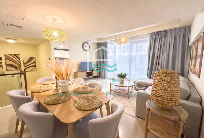 15997471 - Property Image 2